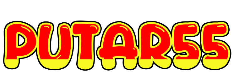 PUTAR55